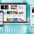 iosͼƬ